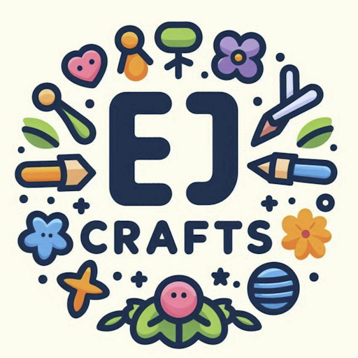 EJ Crafts